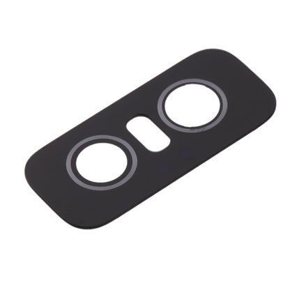 Back Camera Lens for Asus Zenfone 6 ZS630KL l01WD, For Zenfone 6 ZS630KL