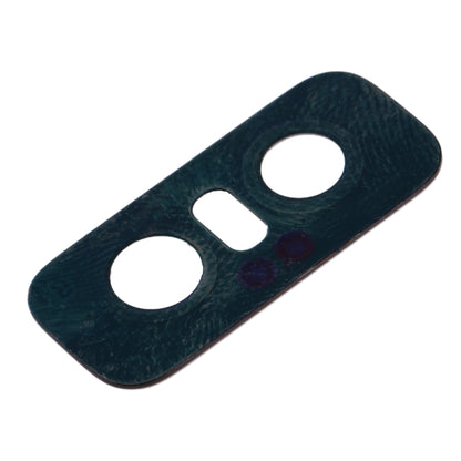 Back Camera Lens for Asus Zenfone 6 ZS630KL l01WD, For Zenfone 6 ZS630KL