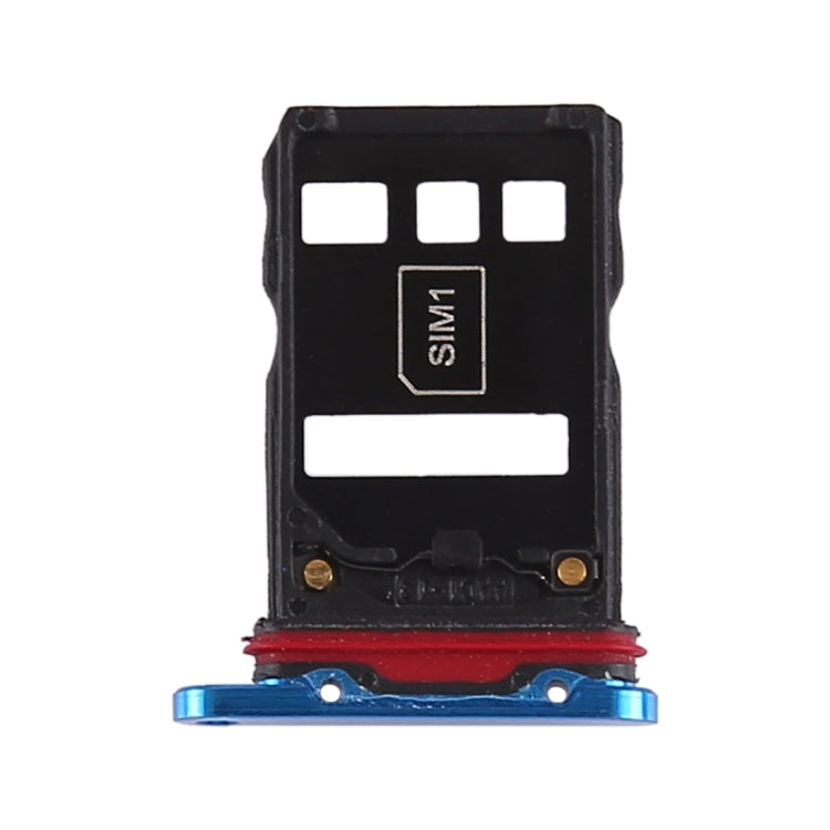 SIM Card Tray + SIM Card Tray for Huawei P30 Pro