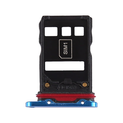 SIM Card Tray + SIM Card Tray for Huawei P30 Pro