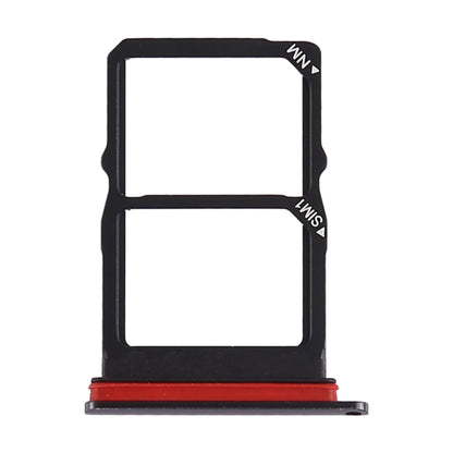 SIM Card Tray + SIM Card Tray for Huawei P30