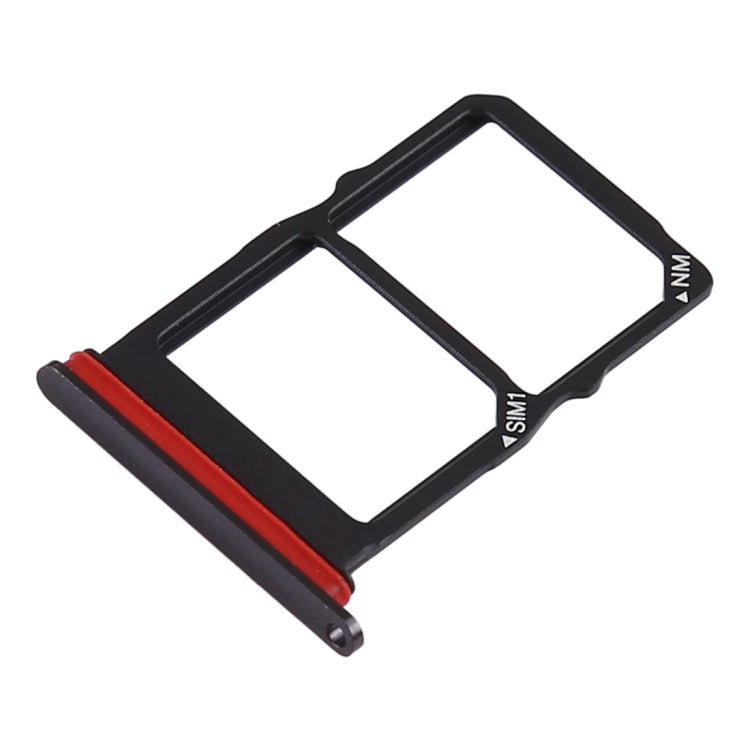 SIM Card Tray + SIM Card Tray for Huawei P30