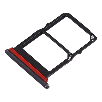 SIM Card Tray + SIM Card Tray for Huawei P30