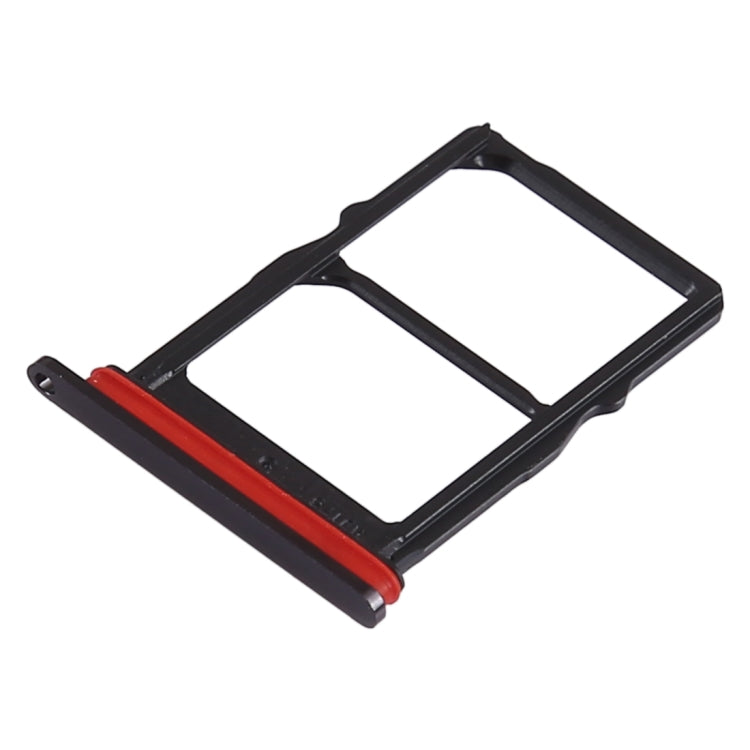 SIM Card Tray + SIM Card Tray for Huawei P30