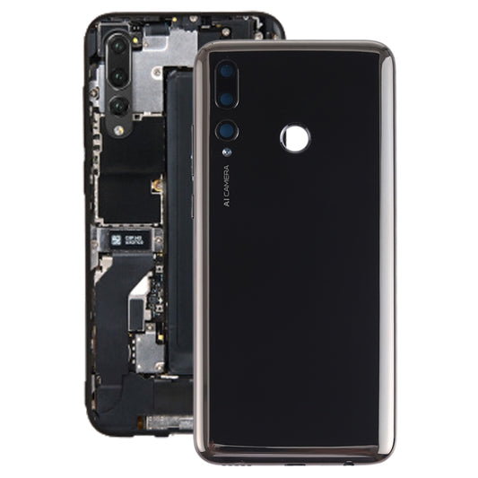 Battery Back Cover for Huawei P Smart+ (2019)