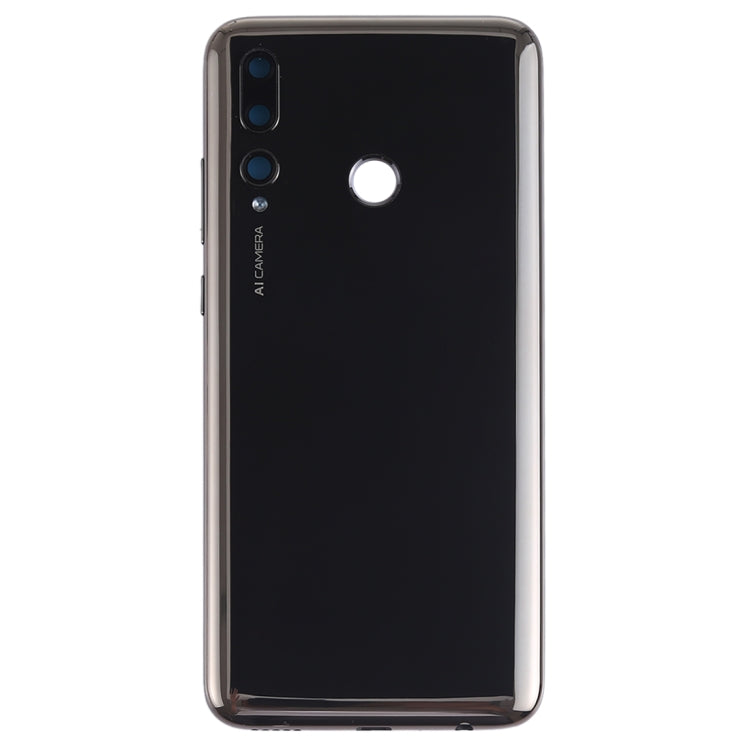 Battery Back Cover for Huawei P Smart+ (2019)