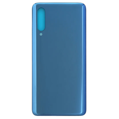 Battery Back Cover for Xiaomi Mi 9, For Xiaomi Mi 9, Mi 9