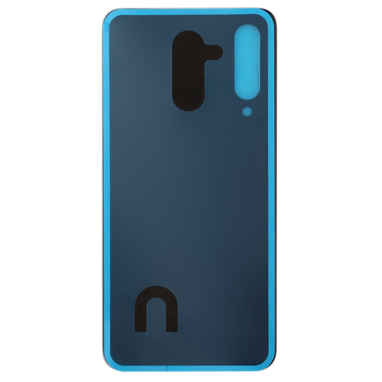 Battery Back Cover for Xiaomi Mi 9, For Xiaomi Mi 9, Mi 9