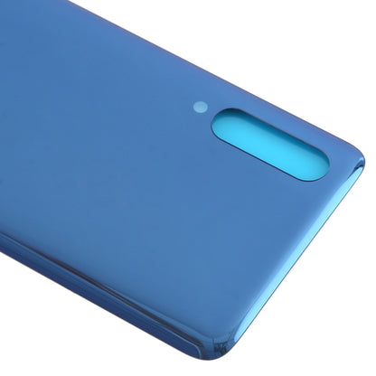 Battery Back Cover for Xiaomi Mi 9, For Xiaomi Mi 9, Mi 9