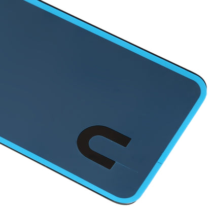 Battery Back Cover for Xiaomi Mi 9, For Xiaomi Mi 9, Mi 9