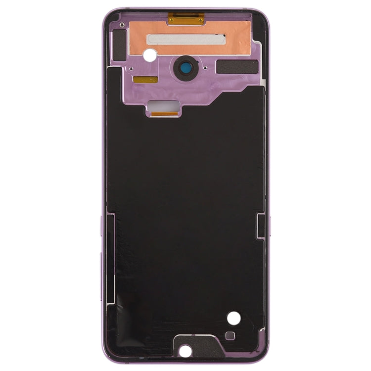 Middle Frame Bezel Plate for Xiaomi Mi 9, Mi 9, For Mi 9