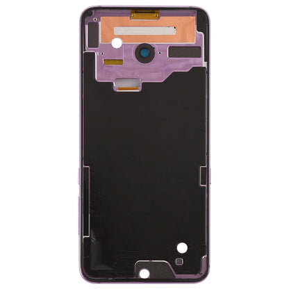 Middle Frame Bezel Plate for Xiaomi Mi 9, Mi 9, For Mi 9