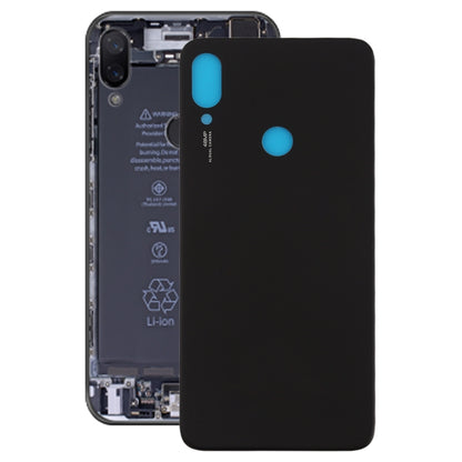 Battery Back Cover for Xiaomi Redmi Note 7 / Redmi Note 7 Pro