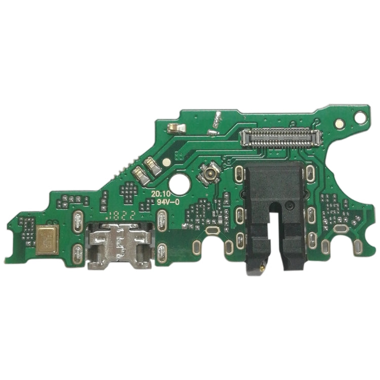 Charging Port Board for Huawei Nova 3i
