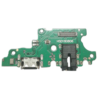 Charging Port Board for Huawei Nova 3