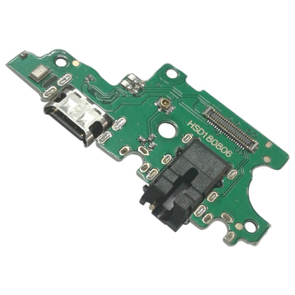 Charging Port Board for Huawei Nova 3