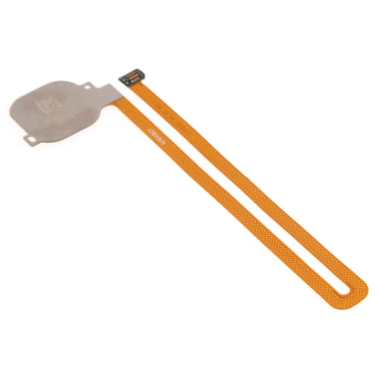 Fingerprint Button Flex Cable for Huawei Maimang 5