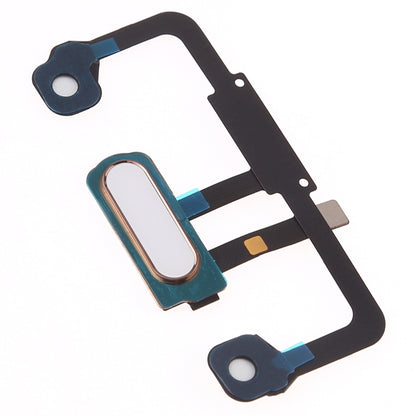 Fingerprint Button Flex Cable for Huawei Mate 9 Pro