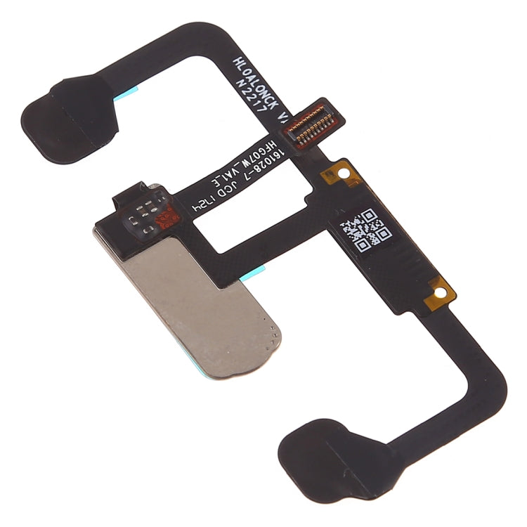 Fingerprint Button Flex Cable for Huawei Mate 9 Pro