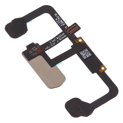 Fingerprint Button Flex Cable for Huawei Mate 9 Pro