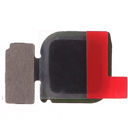 Fingerprint Button Flex Cable for Huawei nova Lite / P10 Lite