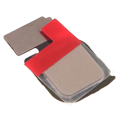 Fingerprint Button Flex Cable for Huawei nova Lite / P10 Lite