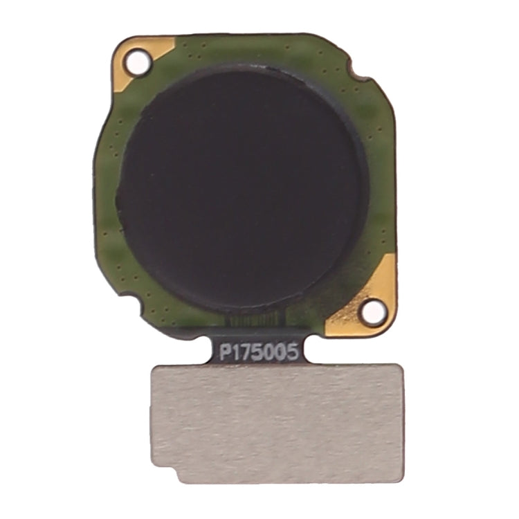 Fingerprint Button Flex Cable for Huawei P8 Lite (2017) / Maimang 6 / Enjoy 8 Plus / Honor 9 Lite / Honor Play 7X / Nova 3 / Honor Play