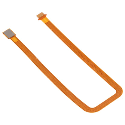 Fingerprint Sensor Flex Cable Extension for Huawei Enjoy 7 Plus