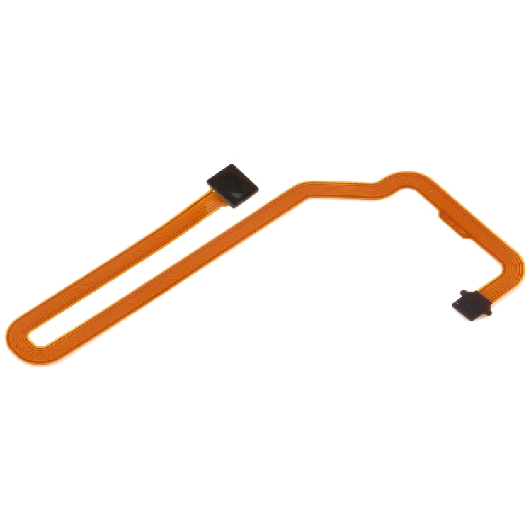 Fingerprint Sensor Flex Cable Extension for Huawei Honor 10 Lite