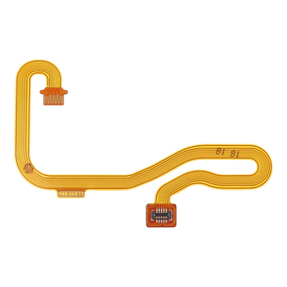 Fingerprint Sensor Flex Cable Extension for Huawei Honor 9 Lite