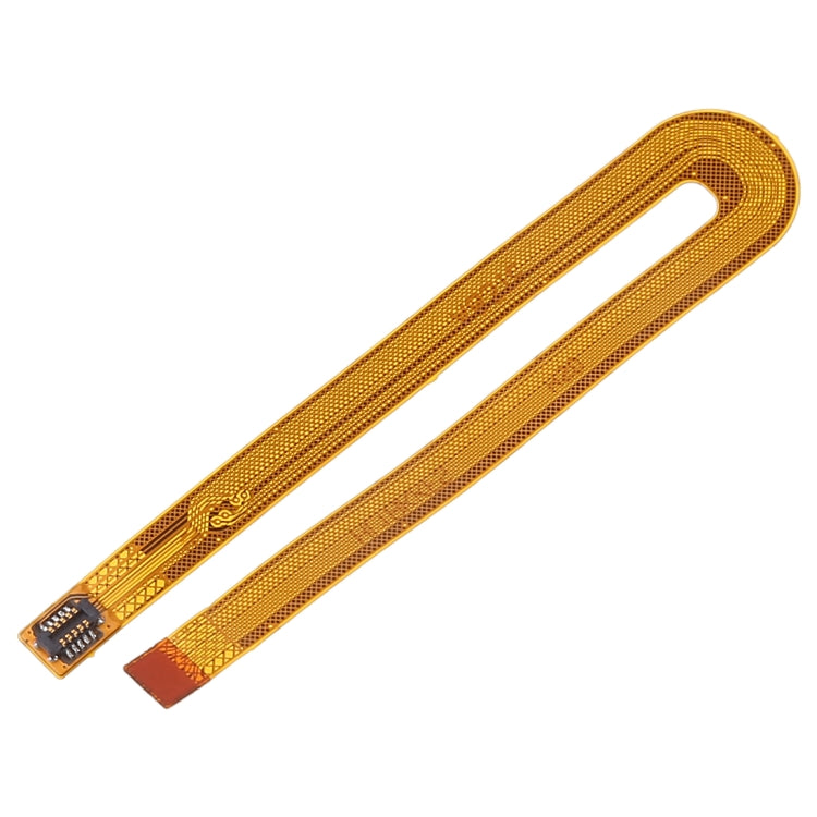 Fingerprint Sensor Flex Cable Extension for Huawei Honor 8C