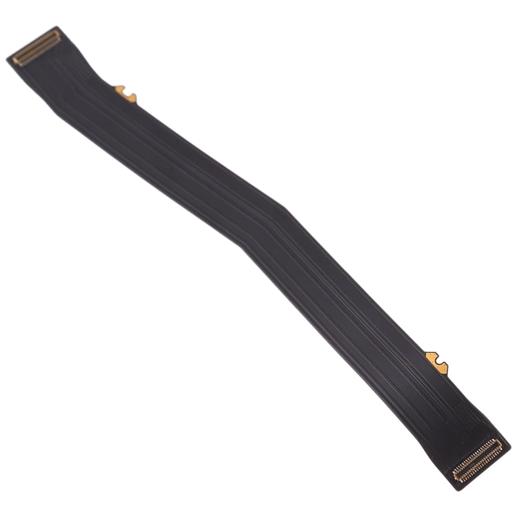 Motherboard Flex Cable for Huawei Enjoy 8 Plus / Y9 2018, For Huawei Enjoy 8 Plus