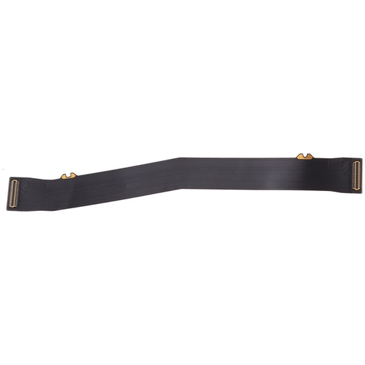 Motherboard Flex Cable for Huawei Enjoy 8 Plus / Y9 2018, For Huawei Enjoy 8 Plus