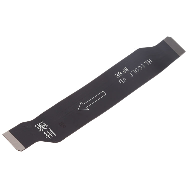 Motherboard Flex Cable for Huawei Honor 10