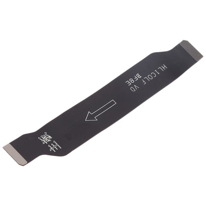 Motherboard Flex Cable for Huawei Honor 10