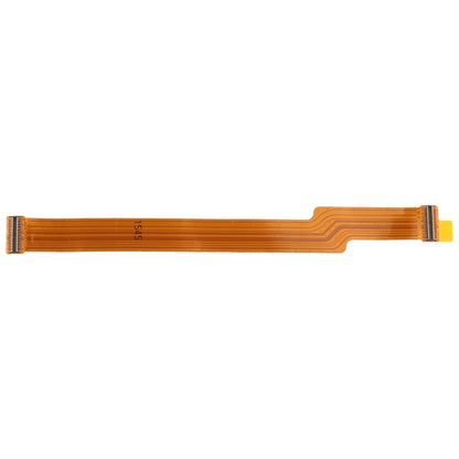 Motherboard Flex Cable for Huawei Maimang 4