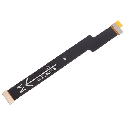 Motherboard Flex Cable for Huawei Maimang 4
