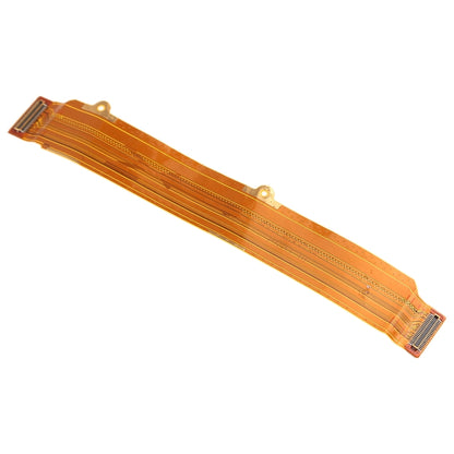 Motherboard Flex Cable for Huawei Honor 8