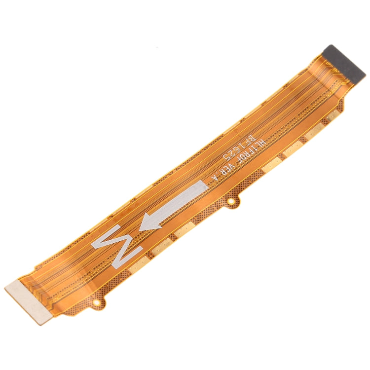 Motherboard Flex Cable for Huawei Honor 8