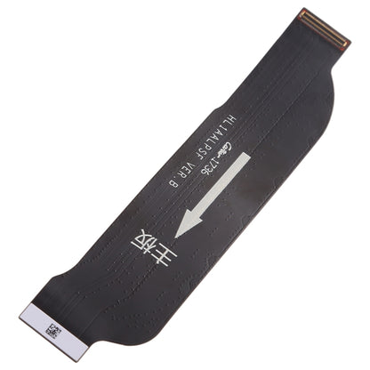 Motherboard Flex Cable for Huawei Mate 10