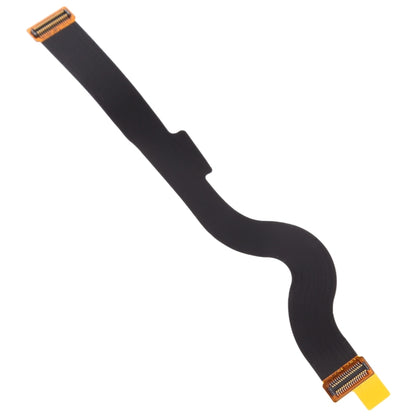 Motherboard Flex Cable for Huawei Honor 5X