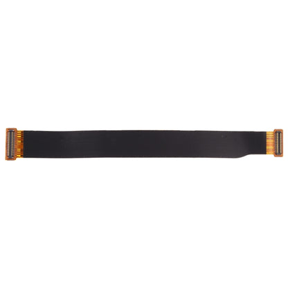 Motherboard Flex Cable for Huawei Honor 5A / Y6 II