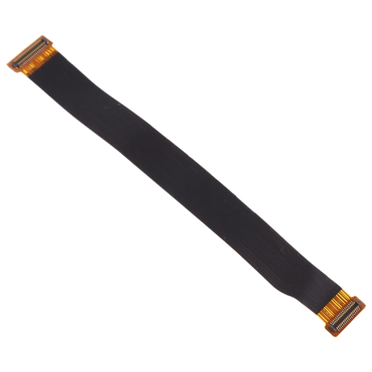 Motherboard Flex Cable for Huawei Honor 5A / Y6 II