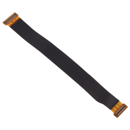 Motherboard Flex Cable for Huawei Honor 5A / Y6 II
