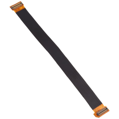 Motherboard Flex Cable for Huawei Honor 5c