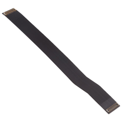 Motherboard Flex Cable for Huawei Enjoy 7S / P Smart, For Huawei Enjoy 7S