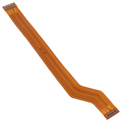 Motherboard Flex Cable for Huawei Honor Play 7X