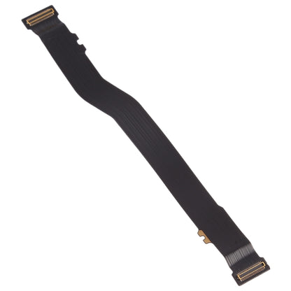 Motherboard Flex Cable for Huawei Honor 9 Lite