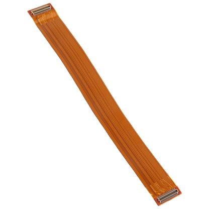 Motherboard Flex Cable for Huawei Nova