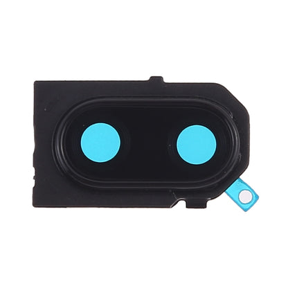 For Huawei Honor 9 Lite / Honor 9i Camera Lens Cover , For Huawei Honor 9 Lite